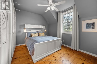 5216 BRADFORD ROAD N, Frontenac (Frontenac South) Ontario