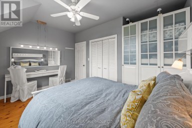 5216 BRADFORD ROAD N, Frontenac (Frontenac South) Ontario