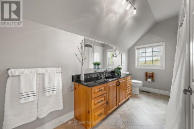 5216 BRADFORD ROAD N, Frontenac (Frontenac South) Ontario