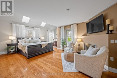 5216 BRADFORD ROAD N, Frontenac (Frontenac South) Ontario