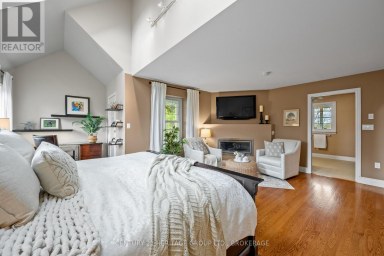 5216 BRADFORD ROAD N, Frontenac (Frontenac South) Ontario