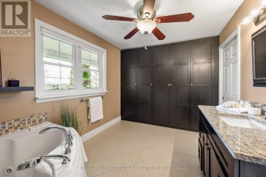 5216 BRADFORD ROAD N, Frontenac (Frontenac South) Ontario