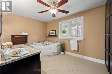 5216 BRADFORD ROAD N, Frontenac (Frontenac South) Ontario