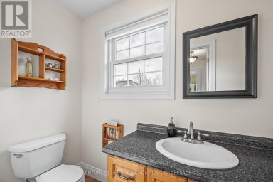 5216 BRADFORD ROAD N, Frontenac (Frontenac South) Ontario