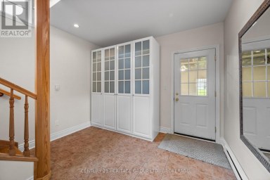 5216 BRADFORD ROAD N, Frontenac (Frontenac South) Ontario