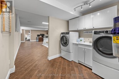 5216 BRADFORD ROAD N, Frontenac (Frontenac South) Ontario