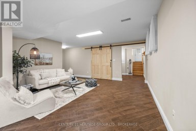 5216 BRADFORD ROAD N, Frontenac (Frontenac South) Ontario