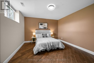 5216 BRADFORD ROAD N, Frontenac (Frontenac South) Ontario