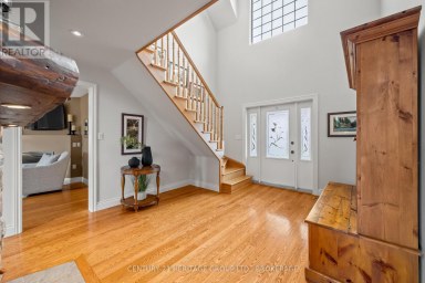 5216 BRADFORD ROAD N, Frontenac (Frontenac South) Ontario