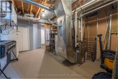 5216 BRADFORD ROAD N, Frontenac (Frontenac South) Ontario