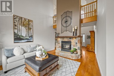 5216 BRADFORD ROAD N, Frontenac (Frontenac South) Ontario