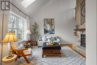 5216 BRADFORD ROAD N, Frontenac (Frontenac South) Ontario