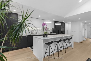 78 PEMBROKE STREET, Kingston (Central City East) Ontario