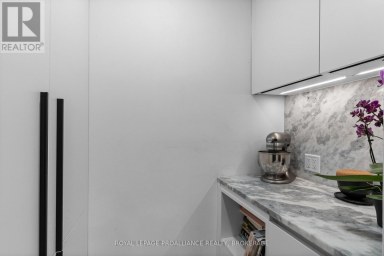 78 PEMBROKE STREET, Kingston (Central City East) Ontario