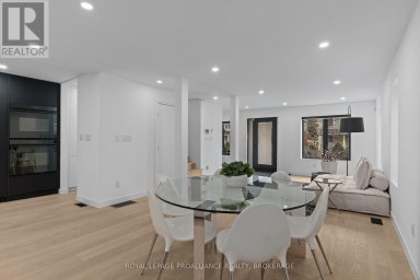 78 PEMBROKE STREET, Kingston (Central City East) Ontario