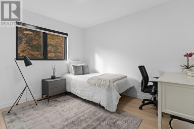 78 PEMBROKE STREET, Kingston (Central City East) Ontario