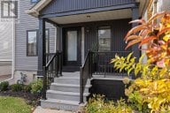 78 PEMBROKE STREET, Kingston (Central City East), Ontario