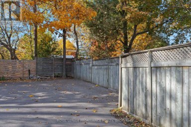 78 PEMBROKE STREET, Kingston (Central City East) Ontario