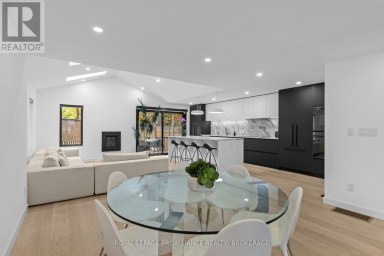 78 PEMBROKE STREET, Kingston (Central City East) Ontario