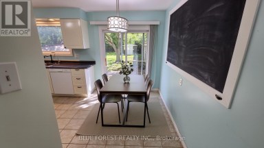 230 CAIRN STREET London South (South J) Ontario photo 13