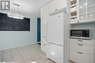 230 CAIRN STREET London South (South J) Ontario photo 15