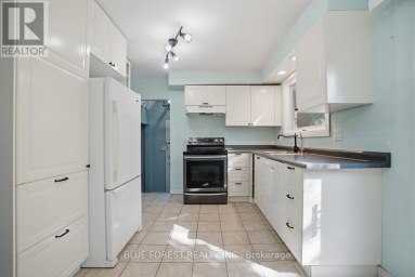 230 CAIRN STREET London South (South J) Ontario photo 16