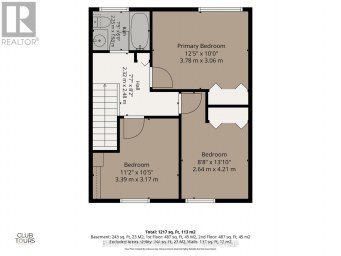 230 CAIRN STREET London South (South J) Ontario photo 21