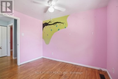 230 CAIRN STREET London South (South J) Ontario photo 27