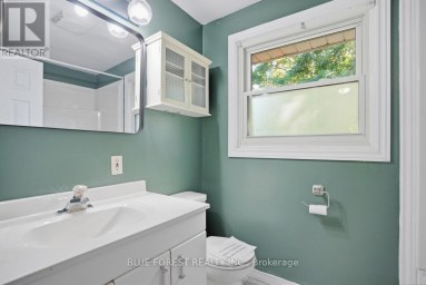 230 CAIRN STREET London South (South J) Ontario photo 28