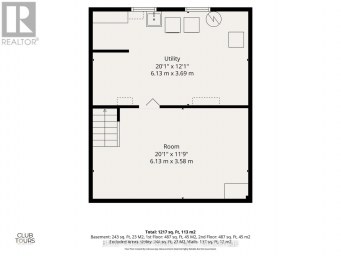 230 CAIRN STREET London South (South J) Ontario photo 33