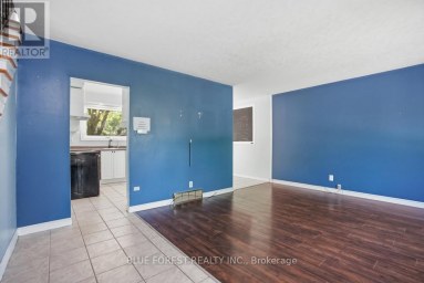 230 CAIRN STREET London South (South J) Ontario photo 9