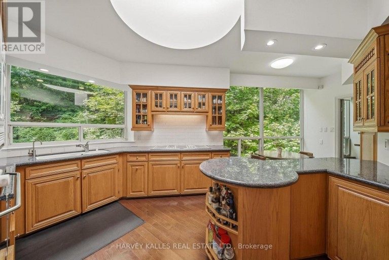 PH16 - 3800 YONGE STREET, Toronto (Bedford Park-Nortown), Ontario, M4N3P7