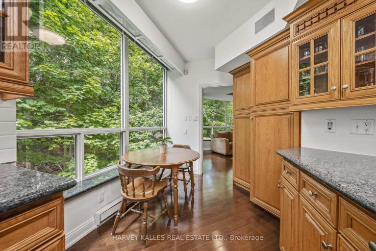 PH16 - 3800 YONGE STREET, Toronto (Bedford Park-Nortown), Ontario, M4N3P7