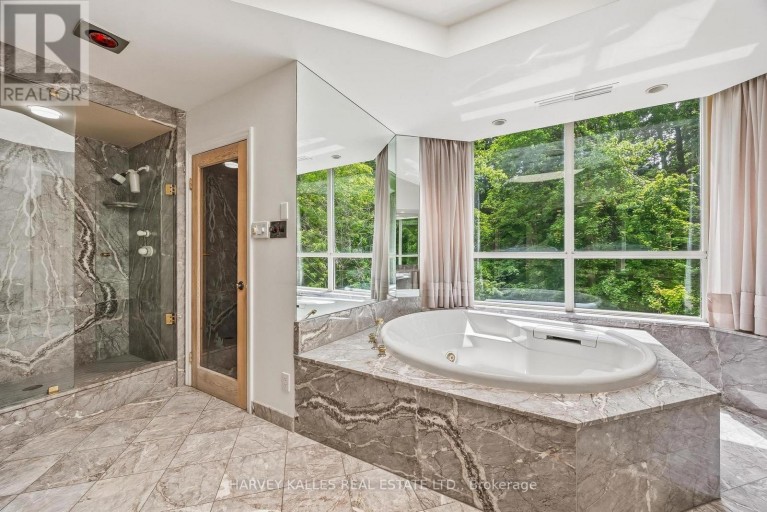 PH16 - 3800 YONGE STREET, Toronto (Bedford Park-Nortown), Ontario, M4N3P7