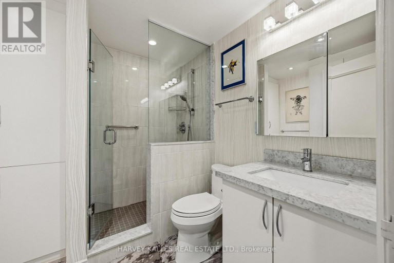 PH16 - 3800 YONGE STREET, Toronto (Bedford Park-Nortown), Ontario, M4N3P7
