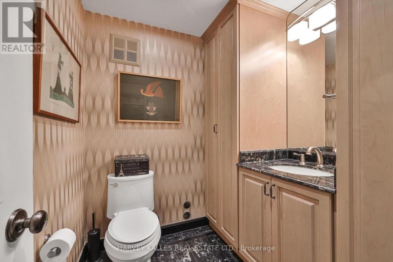 PH16 - 3800 YONGE STREET, Toronto (Bedford Park-Nortown), Ontario, M4N3P7