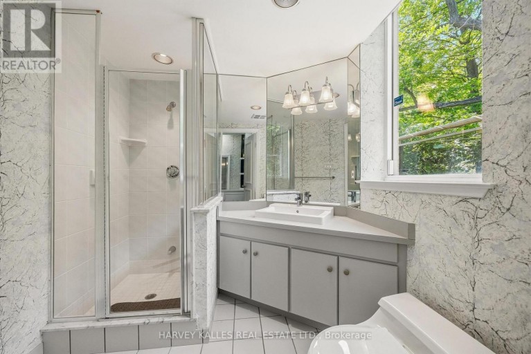 PH16 - 3800 YONGE STREET, Toronto (Bedford Park-Nortown), Ontario, M4N3P7