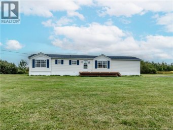 3509 Route 117 Pointe-Sapin New Brunswick photo 1