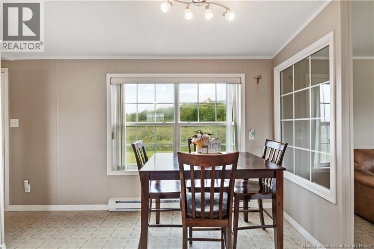 3509 Route 117, Pointe-Sapin, New Brunswick, E9A1T1