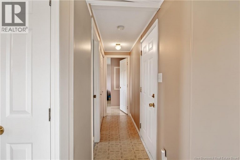 3509 Route 117, Pointe-Sapin, New Brunswick, E9A1T1