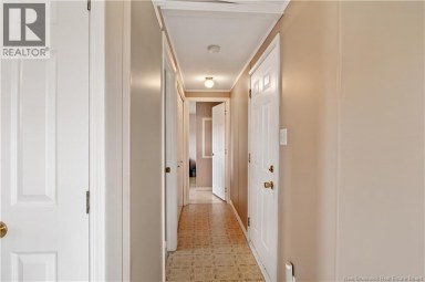 3509 Route 117 Pointe-Sapin New Brunswick photo 13