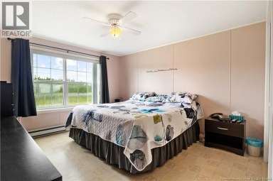 3509 Route 117 Pointe-Sapin New Brunswick photo 14
