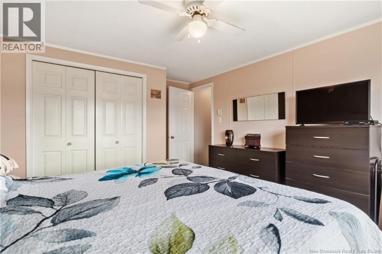 3509 Route 117, Pointe-Sapin, New Brunswick, E9A1T1