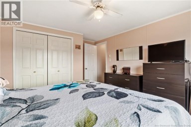 3509 Route 117 Pointe-Sapin New Brunswick photo 15