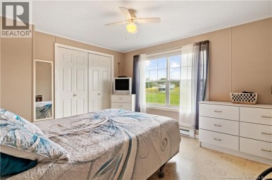 3509 Route 117 Pointe-Sapin New Brunswick photo 16