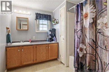 3509 Route 117 Pointe-Sapin New Brunswick photo 18