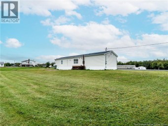 3509 Route 117 Pointe-Sapin New Brunswick photo 19