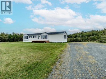 3509 Route 117 Pointe-Sapin New Brunswick photo 2