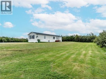 3509 Route 117 Pointe-Sapin New Brunswick photo 20