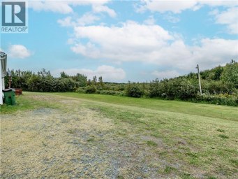 3509 Route 117 Pointe-Sapin New Brunswick photo 21